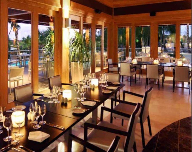 Lux Villa Casa De Campo La Romana Luaran gambar
