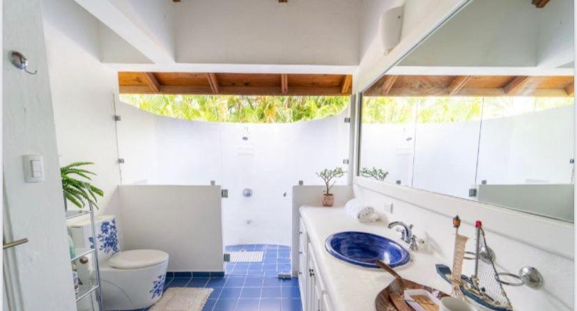 Lux Villa Casa De Campo La Romana Luaran gambar